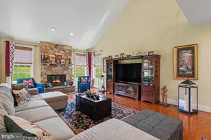 396 Augusta Dr, Telford, PA 18969 - Photo 33