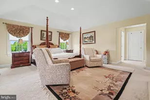 396 Augusta Dr, Telford, PA 18969 - Photo 37