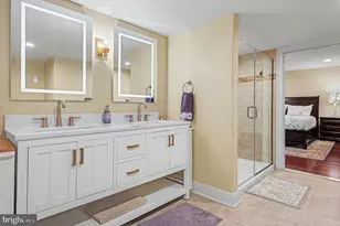396 Augusta Dr, Telford, PA 18969 - Photo 55