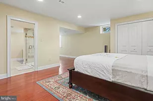 396 Augusta Dr, Telford, PA 18969 - Photo 53