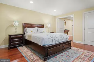 396 Augusta Dr, Telford, PA 18969 - Photo 53