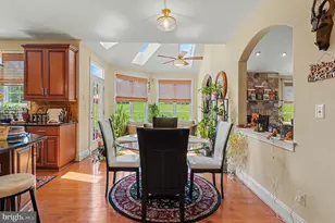 396 Augusta Dr, Telford, PA 18969 - Photo 29