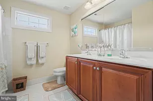 396 Augusta Dr, Telford, PA 18969 - Photo 47