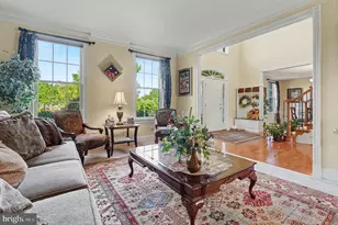 396 Augusta Dr, Telford, PA 18969 - Photo 15