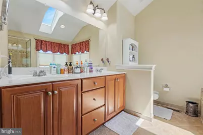 396 Augusta Drive, Telford, PA 18969 - Photo 41