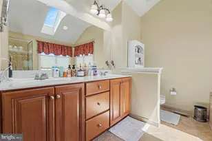 396 Augusta Dr, Telford, PA 18969 - Photo 41