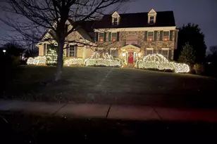 396 Augusta Dr, Telford, PA 18969 - Photo 11