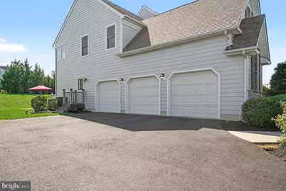 396 Augusta Drive, Telford, PA 18969 - Photo 7