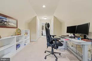 396 Augusta Dr, Telford, PA 18969 - Photo 43
