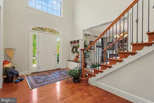 396 Augusta Dr, Telford, PA 18969 - Photo 15