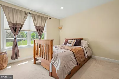 396 Augusta Drive, Telford, PA 18969 - Photo 47