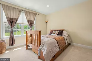 396 Augusta Dr, Telford, PA 18969 - Photo 47