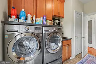 396 Augusta Dr, Telford, PA 18969 - Photo 65