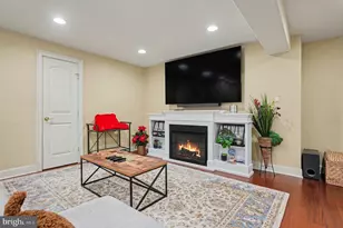 396 Augusta Dr, Telford, PA 18969 - Photo 59
