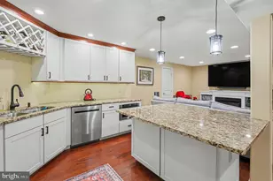 396 Augusta Dr, Telford, PA 18969 - Photo 63