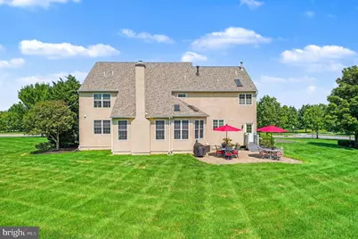 396 Augusta Drive, Telford, PA 18969 - Photo 13
