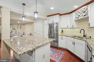 396 Augusta Dr, Telford, PA 18969 - Photo 63