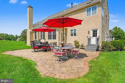 396 Augusta Drive, Telford, PA 18969 - Photo 11