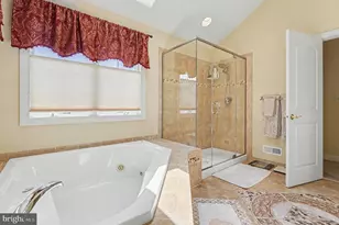 396 Augusta Dr, Telford, PA 18969 - Photo 41