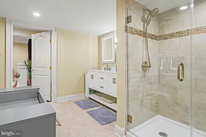 396 Augusta Drive, Telford, PA 18969 - Photo 55