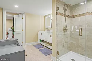 396 Augusta Dr, Telford, PA 18969 - Photo 55