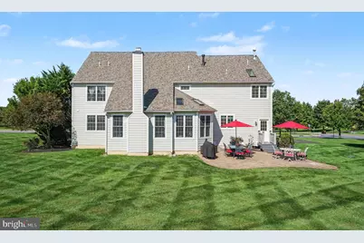 396 Augusta Drive, Telford, PA 18969 - Photo 5