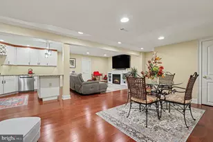 396 Augusta Dr, Telford, PA 18969 - Photo 61