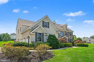 396 Augusta Dr, Telford, PA 18969 - Photo 5