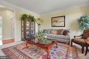 396 Augusta Dr, Telford, PA 18969 - Photo 17