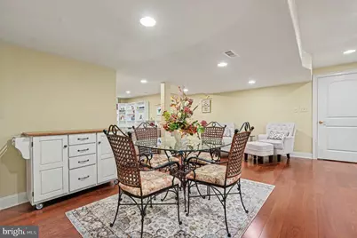 396 Augusta Drive, Telford, PA 18969 - Photo 61