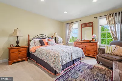 396 Augusta Drive, Telford, PA 18969 - Photo 45