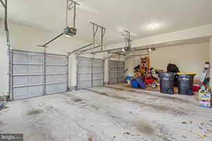 396 Augusta Dr, Telford, PA 18969 - Photo 67