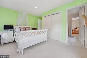 396 Augusta Dr, Telford, PA 18969 - Photo 51