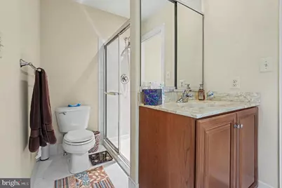 396 Augusta Drive, Telford, PA 18969 - Photo 51