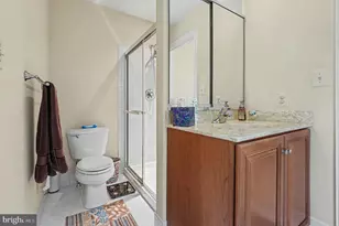 396 Augusta Dr, Telford, PA 18969 - Photo 51