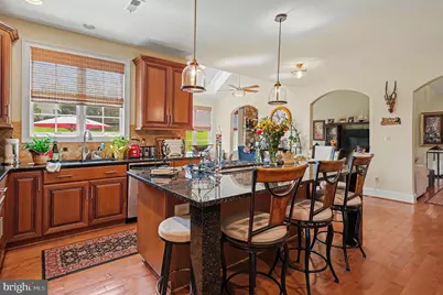 396 Augusta Drive, Telford, PA 18969 - Photo 25