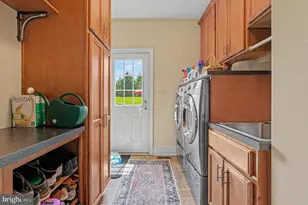 396 Augusta Dr, Telford, PA 18969 - Photo 65