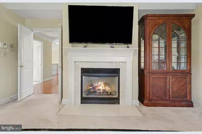 396 Augusta Drive, Telford, PA 18969 - Photo 39