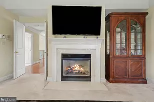396 Augusta Dr, Telford, PA 18969 - Photo 39