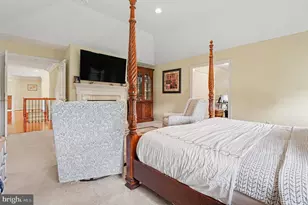 396 Augusta Dr, Telford, PA 18969 - Photo 39