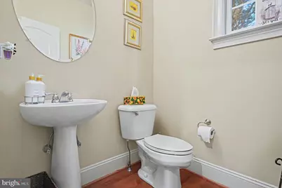 396 Augusta Drive, Telford, PA 18969 - Photo 35