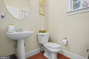 396 Augusta Dr, Telford, PA 18969 - Photo 35