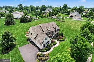 396 Augusta Dr, Telford, PA 18969 - Photo 69
