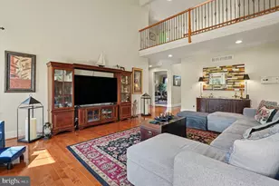 396 Augusta Dr, Telford, PA 18969 - Photo 33