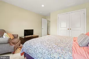 396 Augusta Dr, Telford, PA 18969 - Photo 45