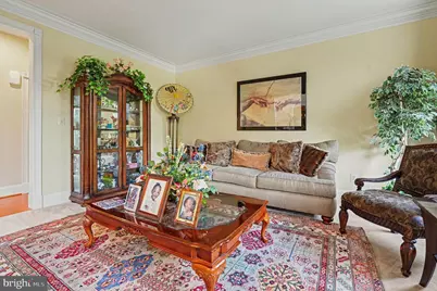 396 Augusta Drive, Telford, PA 18969 - Photo 17