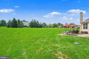 396 Augusta Dr, Telford, PA 18969 - Photo 9