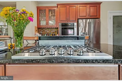 396 Augusta Drive, Telford, PA 18969 - Photo 27