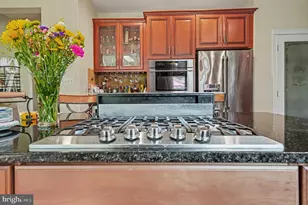 396 Augusta Dr, Telford, PA 18969 - Photo 27