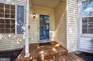 1341 Meadowview Dr, Pottstown, PA 19464 - Photo 7